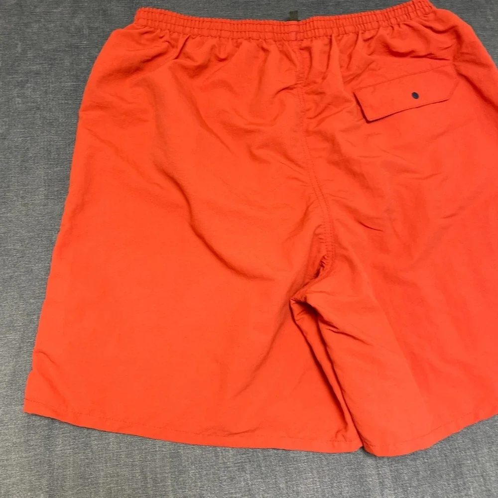 Patagonia Baggies 11